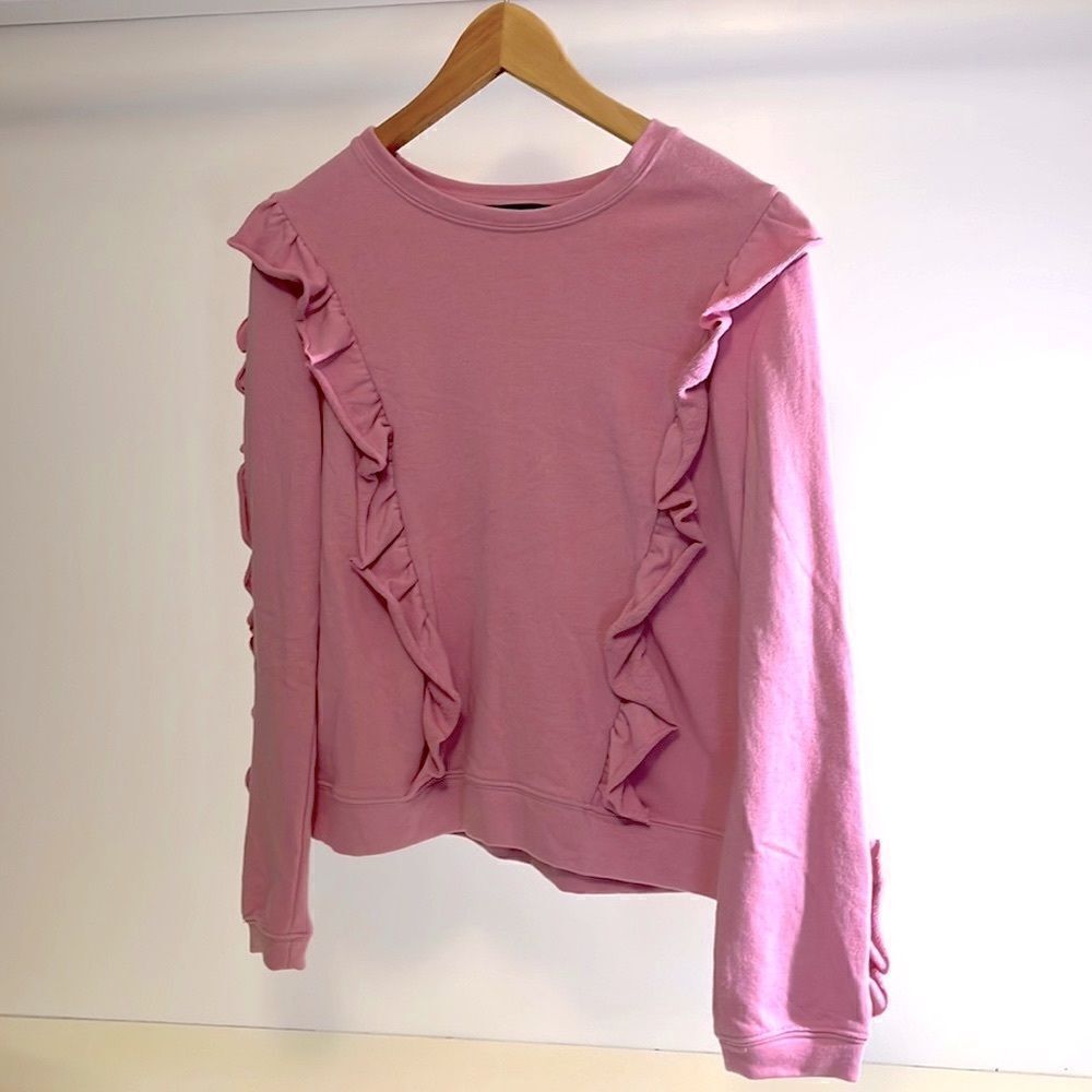 1. State Ruffle Crew - Picture 3 of 4